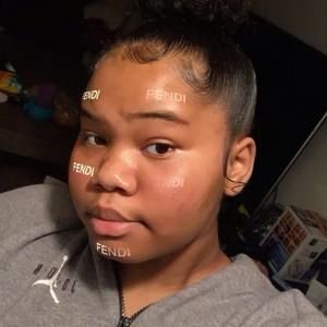 Meet your Posher, Liina